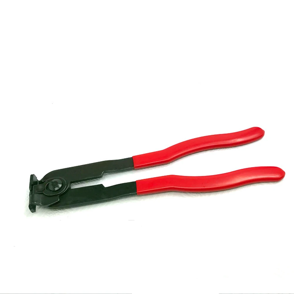 Dust Cover Clamp Pliers Repair Tool