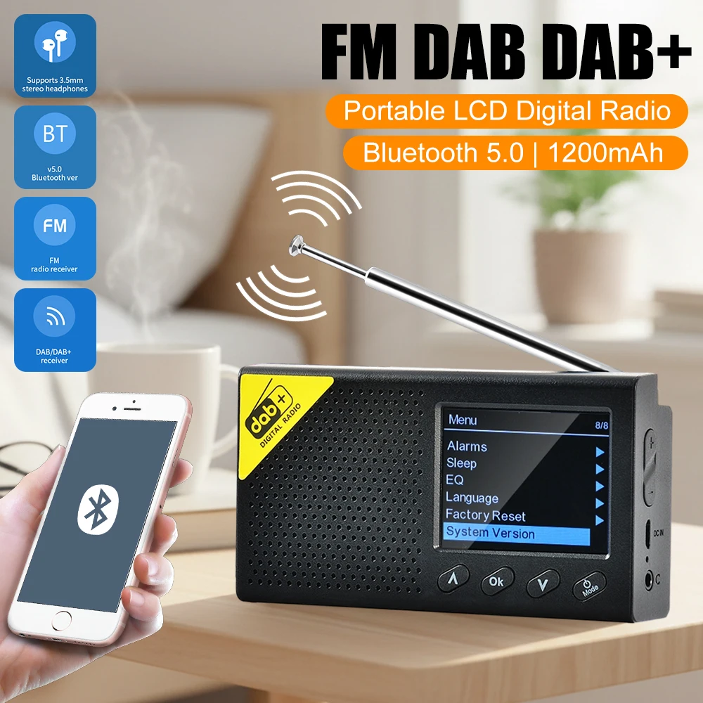 Eu Au Multi-Purpose…