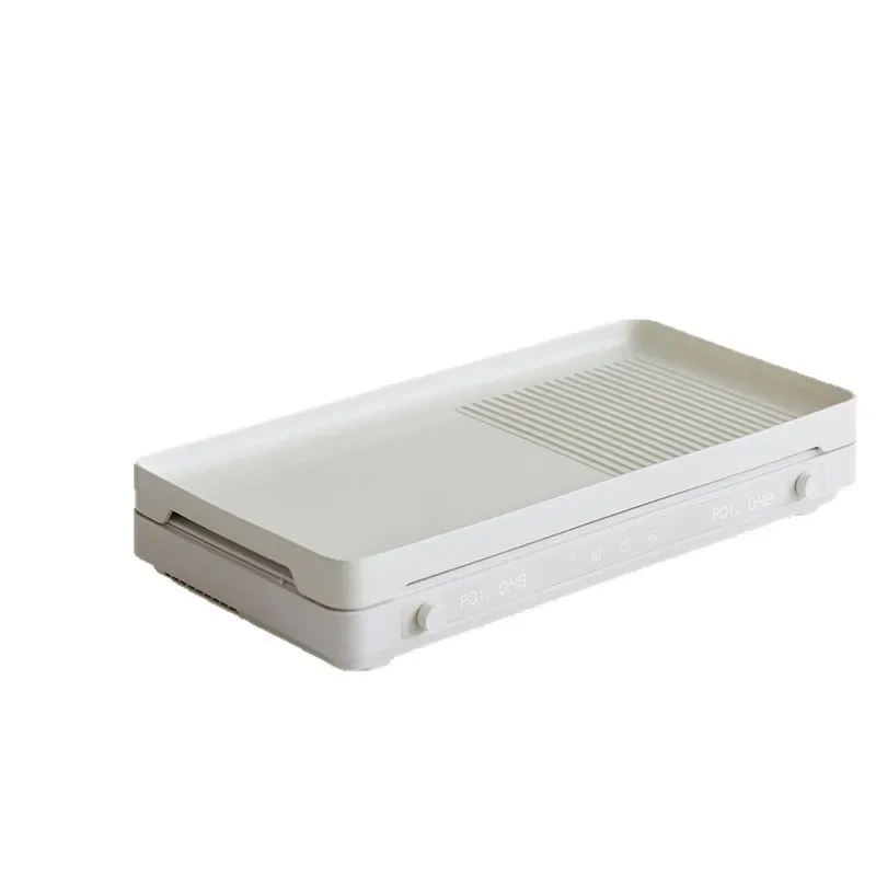 Poly Hi Plate Ih Mu…