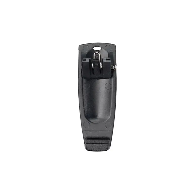 A14G Belt Clip for PX777 -888 -328 -3288S Two Way Radio Walkie Talkie
