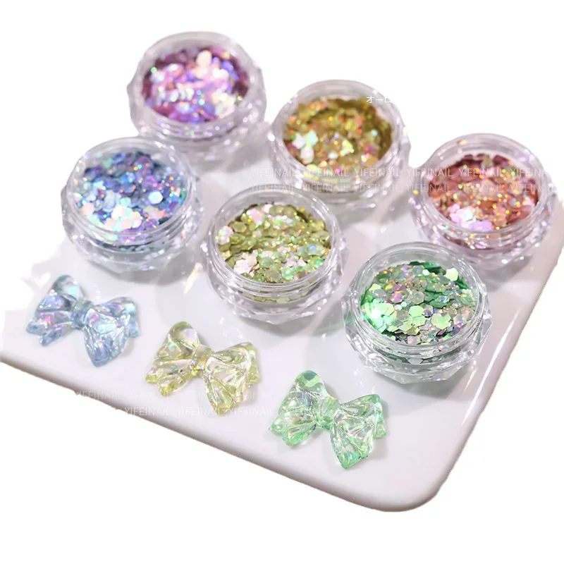 10G/Bag Adc High Sp…