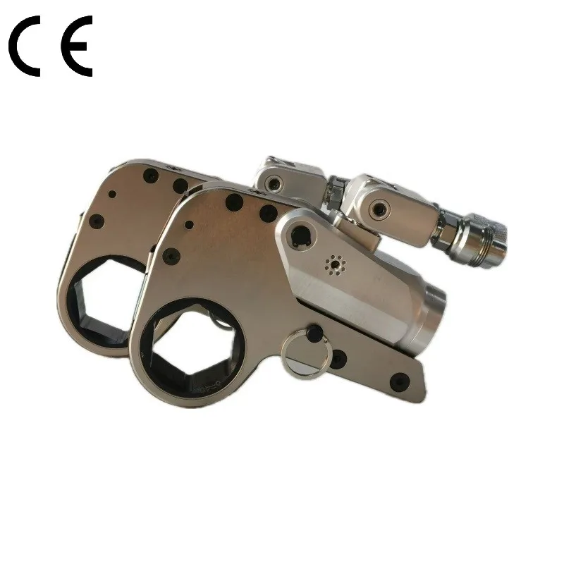 Manual Wheel Spanner Ratchet Inpack 360 Hand Tool Torque Labor Saving Multiplier ch Hydraulic Tensioner