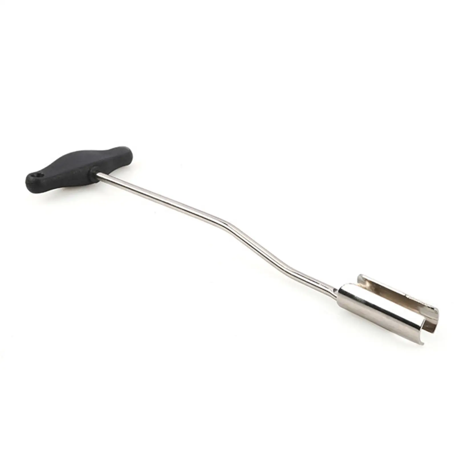 

Съемник проводов свечей зажигания, инструмент для снятия катушки зажигания, инструмент для снятия и установки, инструмент для ремонта автомобиля, инструмент для установки, подходит для Audi