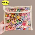 40PCS