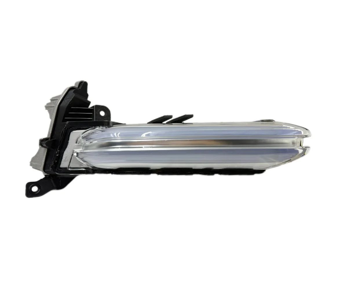 OE  971953041C 971953042C 971953042G front bumper daytime runninglights led lights for Porsche Panamera 971