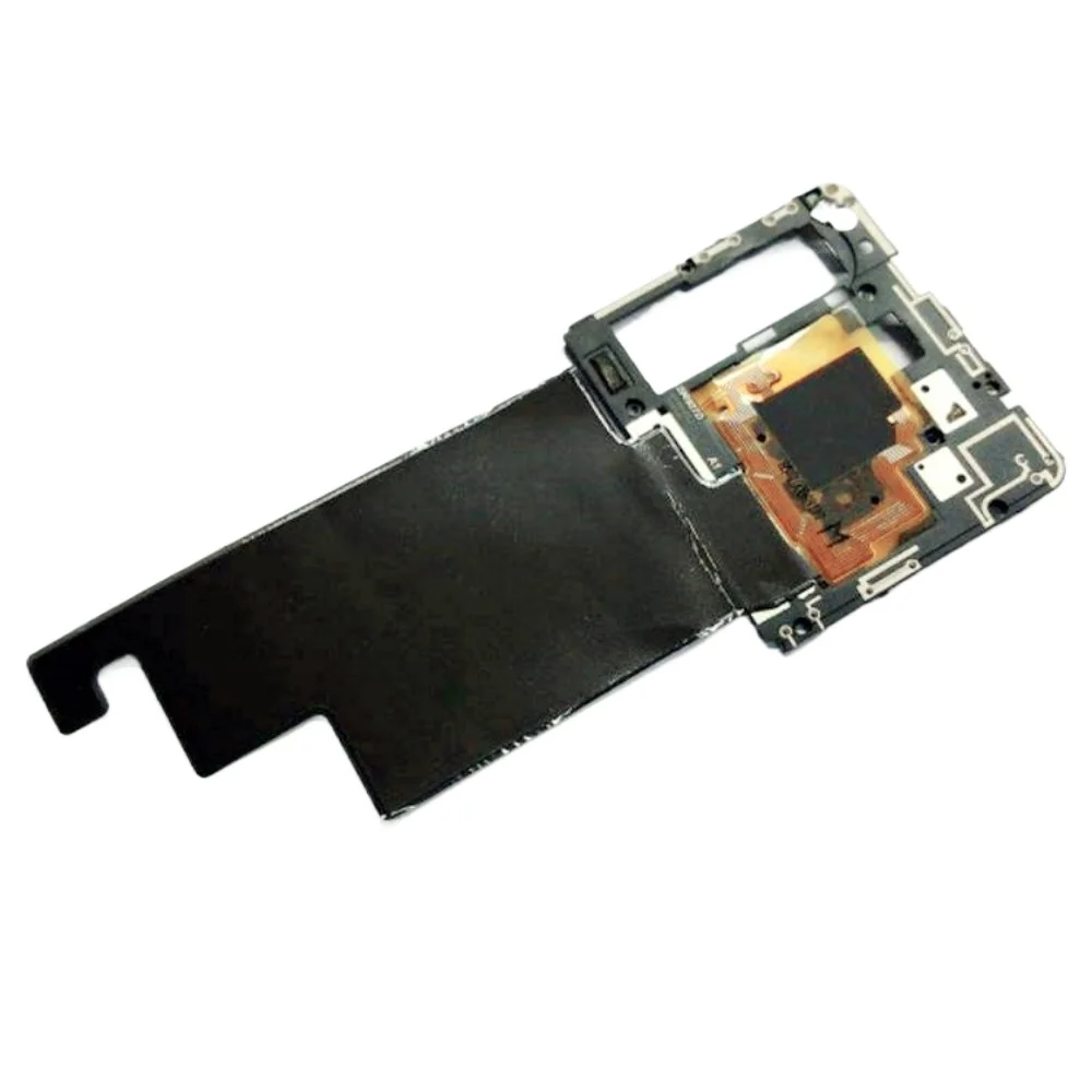 ソニー-xperia-10v-10iv-5ii-5iii-5iv-1ii-1iii-1iv用-ワイヤレスnfcアンテナ信号モジュール充電メインマザーボードカバー
