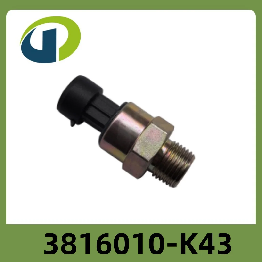 

3816010-K43 Air Pressure Sensor Brake Pressure Sensor