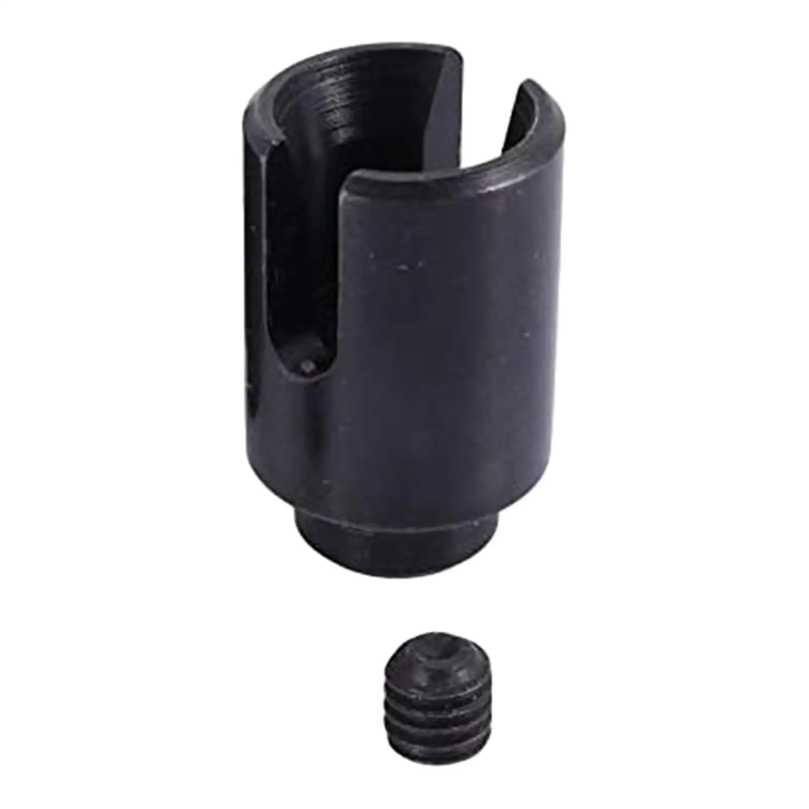 

Металлическая чашка приводного вала универсального шарнира RC для JLB CHEETAH 11101 21101