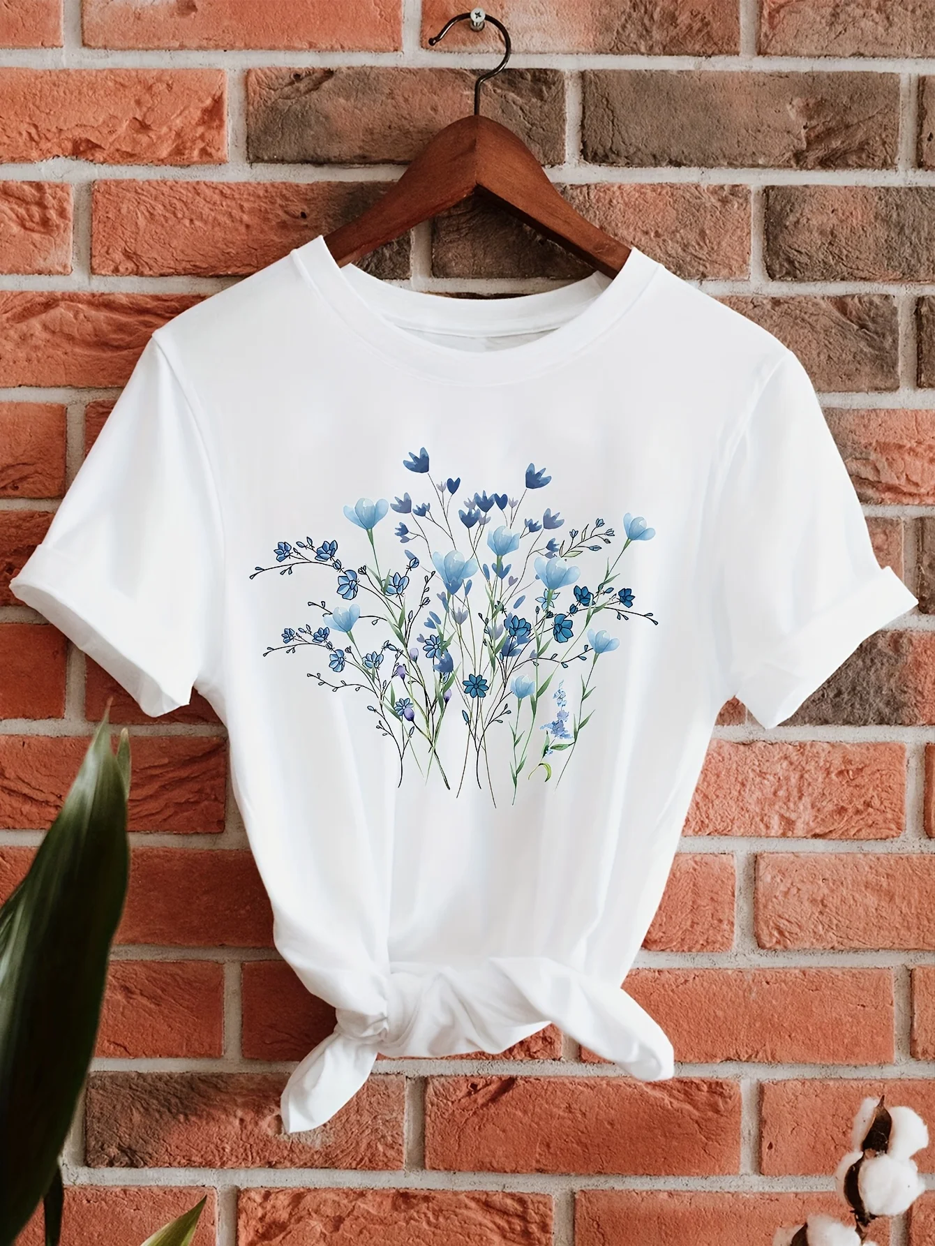 2026 Spring Summer New Women's - Women'S Fashion In The 90S review and price
