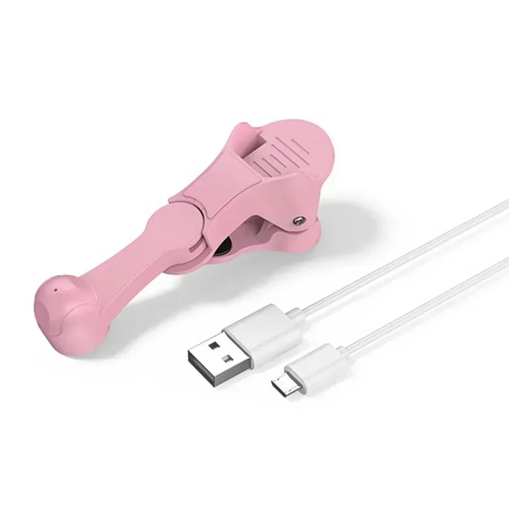 Screen Auto Clicker Simulated Finger Clicking For Smart Phone Apps Video Live Streaming Gadget Game Screen Touch Device