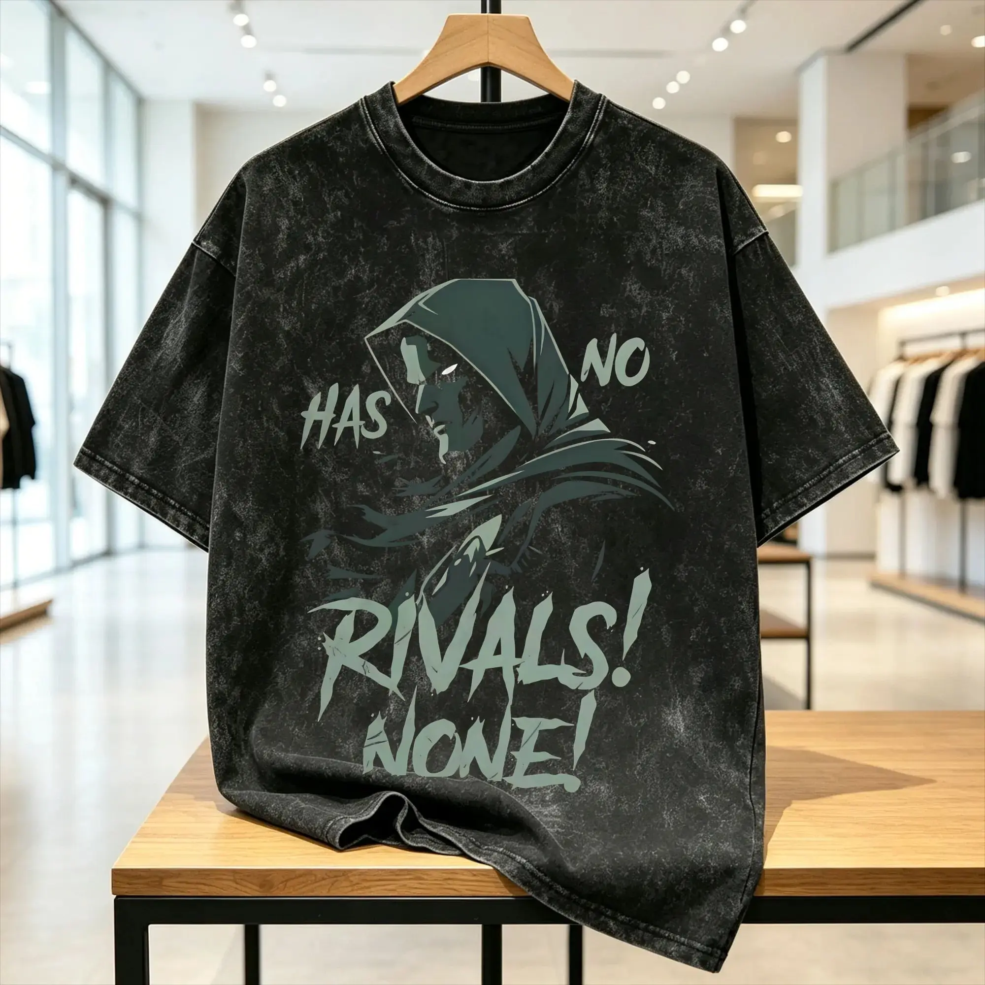 Dr Dooms T Shirt  Trending T-Shirts Short-Sleeved Vintage Tshirt Summer Cotton O Neck Oversize Top Tees