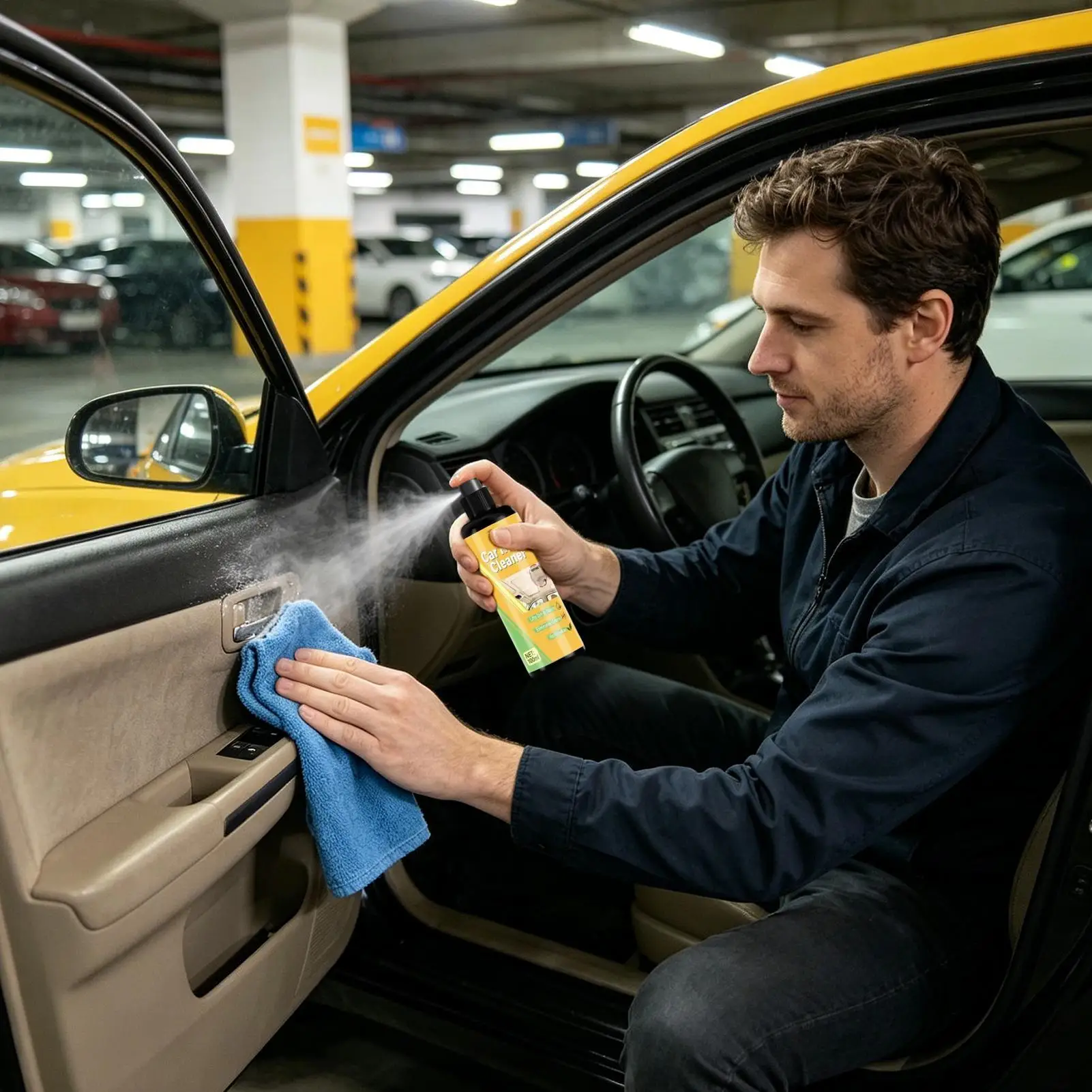 limpador-de-forro-de-teto-para-carro-multifuncional-poderoso-limpeza-rapida-e-profunda-limpador-de-tecido-para-interior-de-carro-tapete-de-piso-para-estofamento