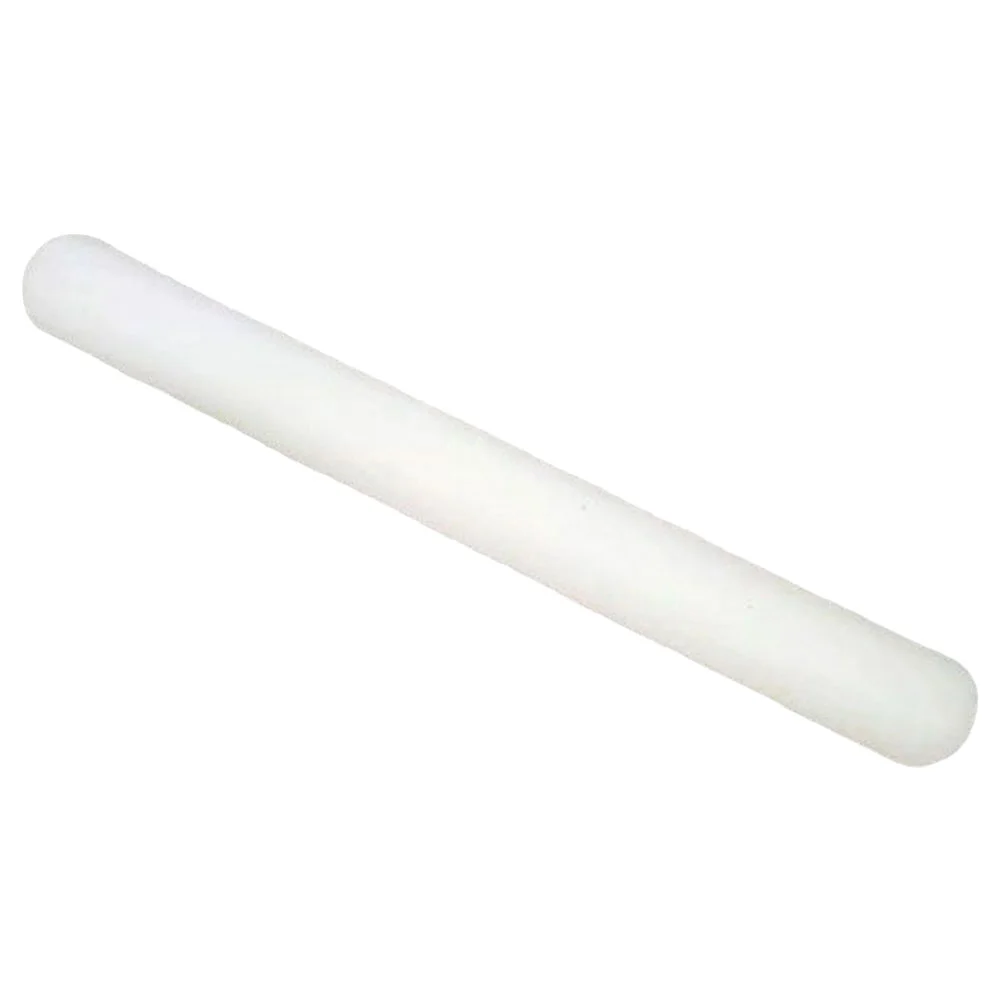 

Fruit Rolling Pin Stauffers Cookies Multi Plug Plastic Dough Docker Roller Pasta