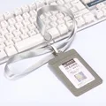 Gray-Button