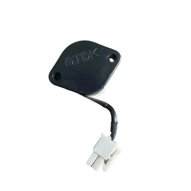 Ultrasonic ceramic atomizer titanium gold plated transducer TDK is suitable for Dyson AM10 humidifier accessories