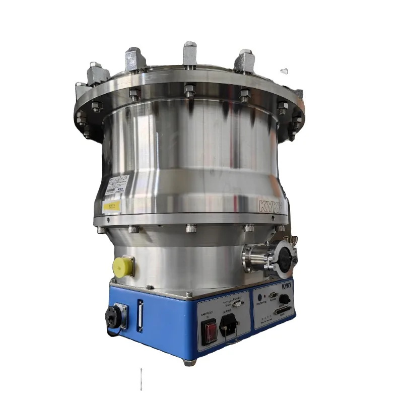 CXF-320/3001 Magnet…