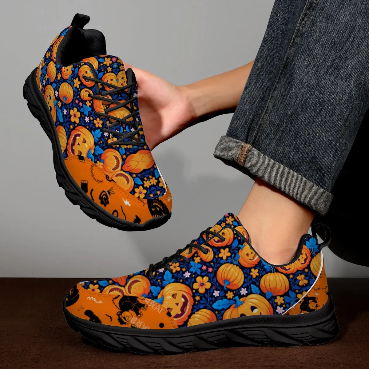 

Men Running Shoes Tennis Shoes for Men Women Shoe Women's Breathable Lightweight Sneakers Men's Shoes Training Men's Sneakers