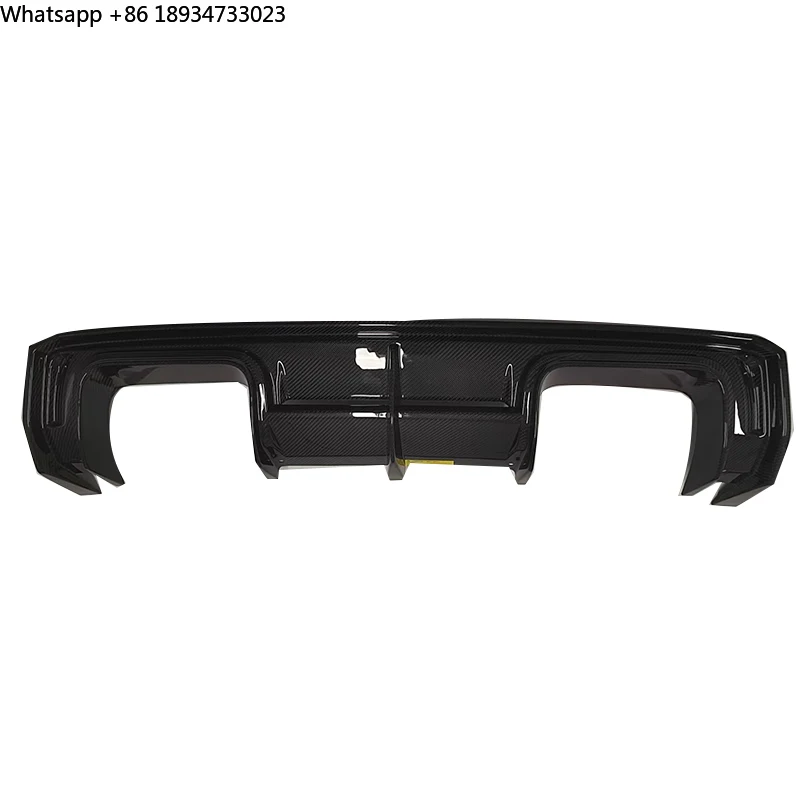 High Quality Dry Ca… - image