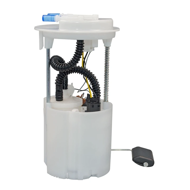 

27510-31000 Electric Fuel Pump Module Assembly For Hyundai SAMSUNG SM3 2002-2004 1.5L 2751031000