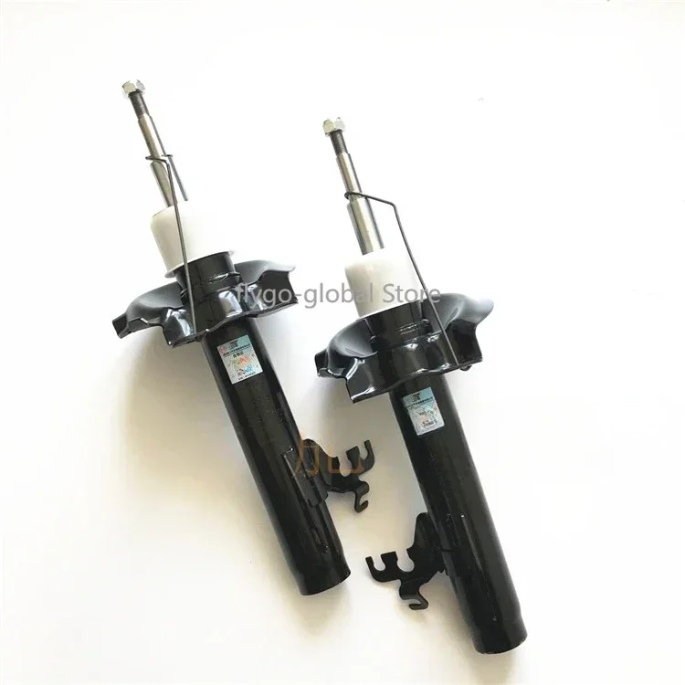 

1 шт. для Roewe 550 350 750 MG7 6 5 передний амортизатор передний и задний амортизатор