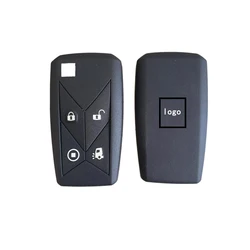 1Pc Orignal Key Case cover For Renault Truck