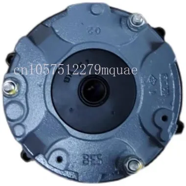 

brake BE5A torque 20NM, voltage 400AC brake assembly