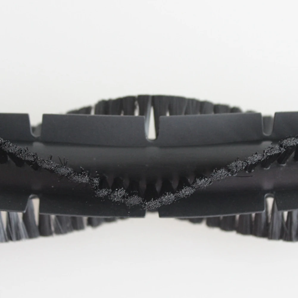 ใหม่แปรงลูกกลิ้งหลักสําหรับ Explorer Serie 75 RG7675 RG7687 หุ่นยนต์เครื่องดูดฝุ่นในครัวเรือนเครื่องกวาดทําความสะอาดเครื่องมือ