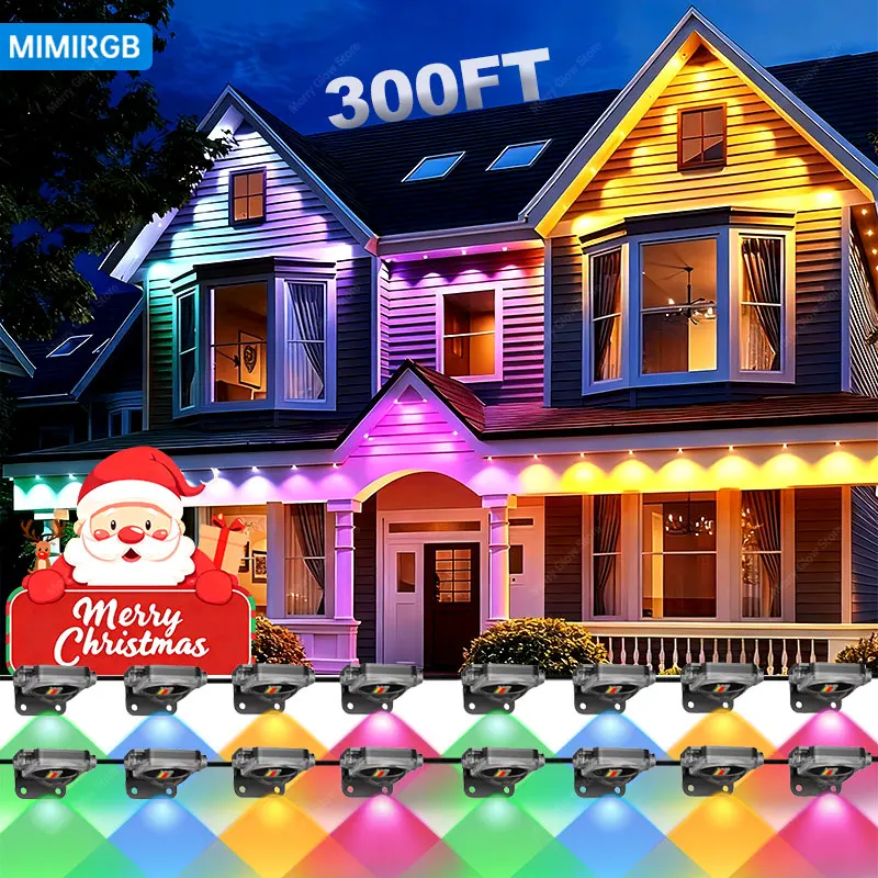 Rgbic Permanent Out… - image