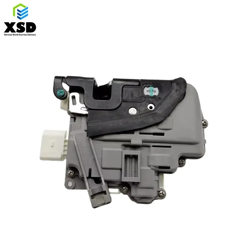 8j1837015a-8k0839016-motore-centrale-attuatore-serratura-porta-per-audi-q3-q5-q7-a4-a5-s5-tt-8k0839015-8j1837016a