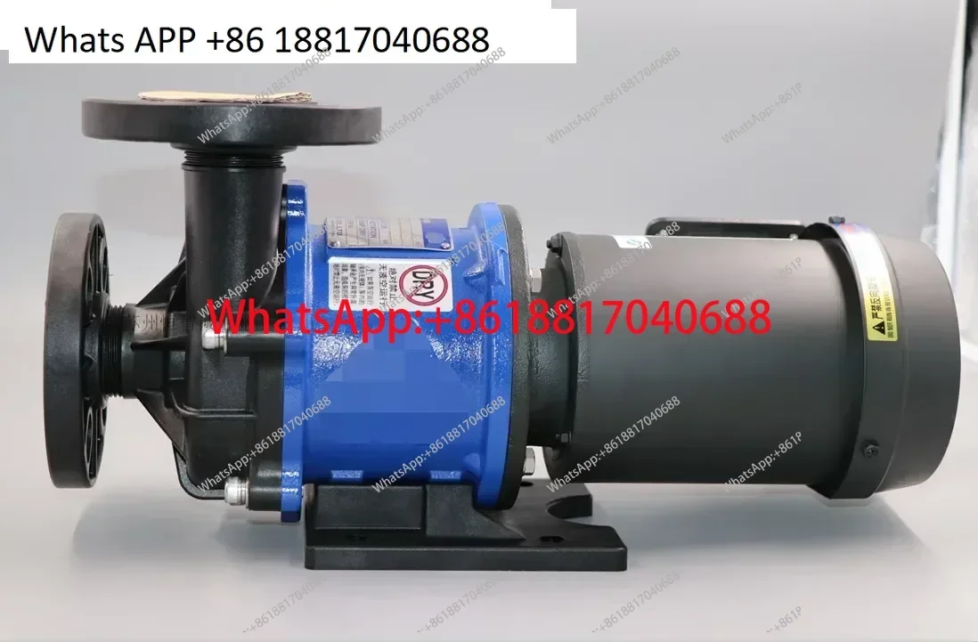 

Японский насос MX-400CV/RV CE RE-5E