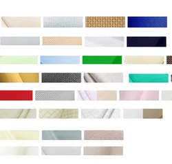 40-40CM 14CT  top selling Cross Stitch Fabric Embroidery hoop Homfun Craft counted Needlework cross stitch set-1