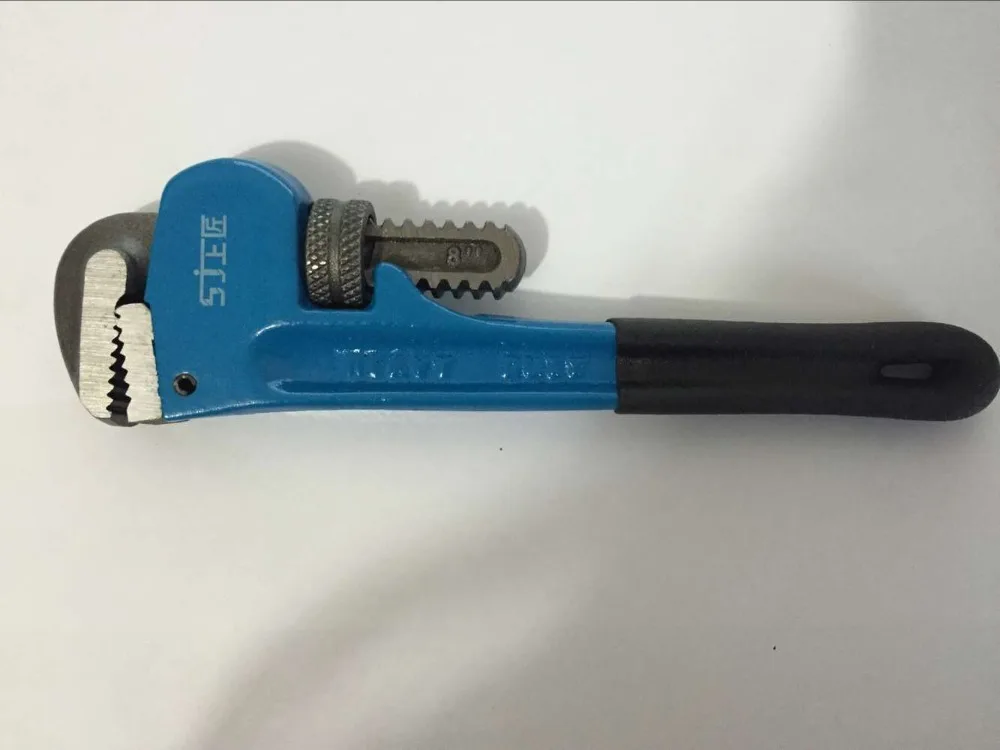 American Type Duty …