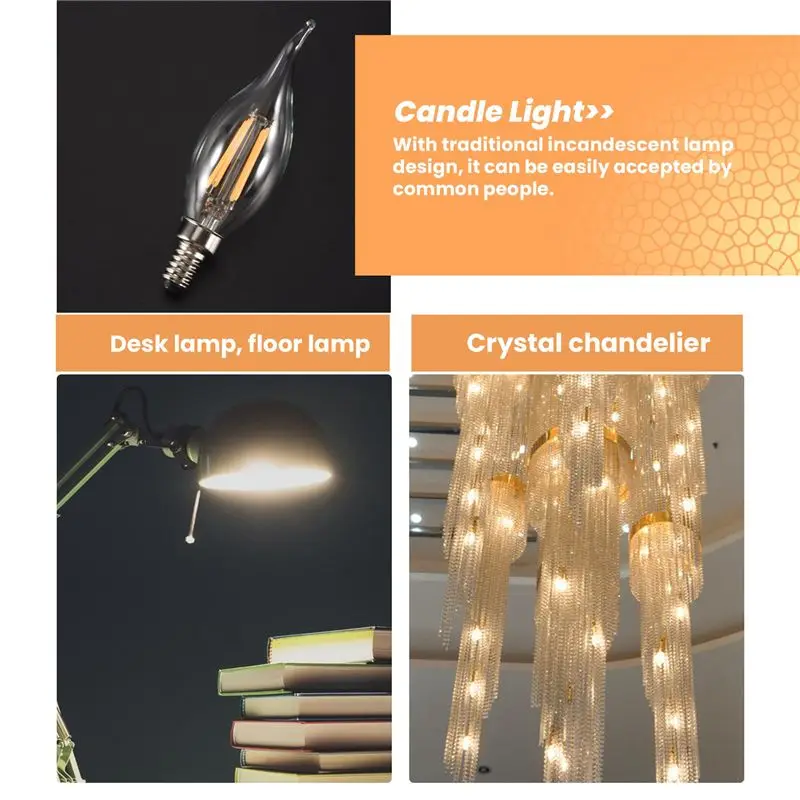 【الفرصة الأخيرة ًالمرحلة اللغة الإنجابية E12 COB السيلودانا لامبالا الناكاليليجانيا إوديسسون كلاتشيان