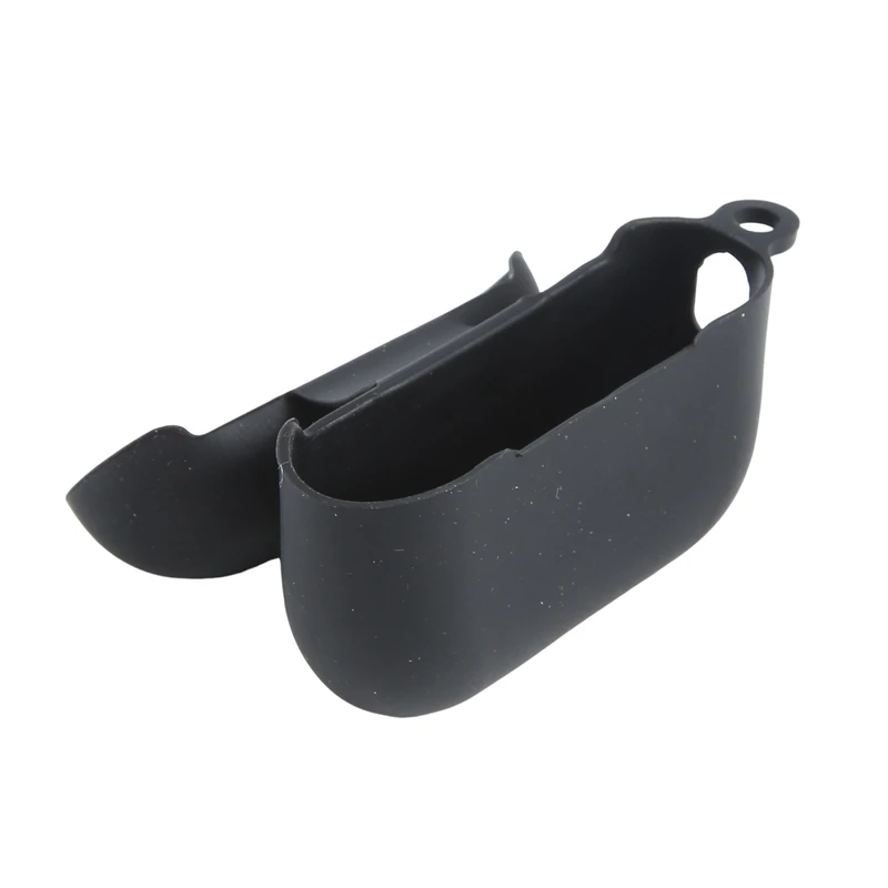 Do etui ochronnego Pro 2, jednokolorowy zestaw słuchawkowy Bluetooth, miękki futerał ochronny, łatwa instalacja
