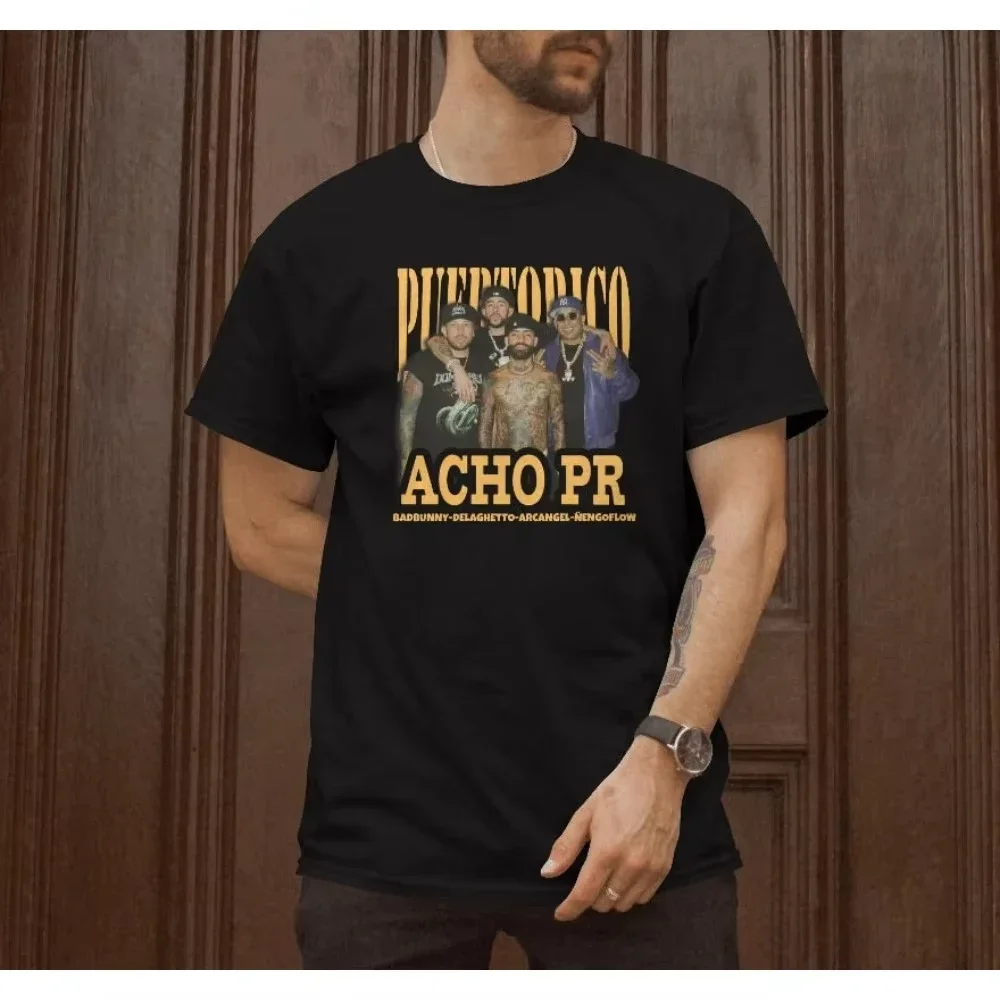 

Motorcycle 2025 New limited edition shirt retro 90s men's T-shirt men's gift 100% pure cotton high quality and comfortable