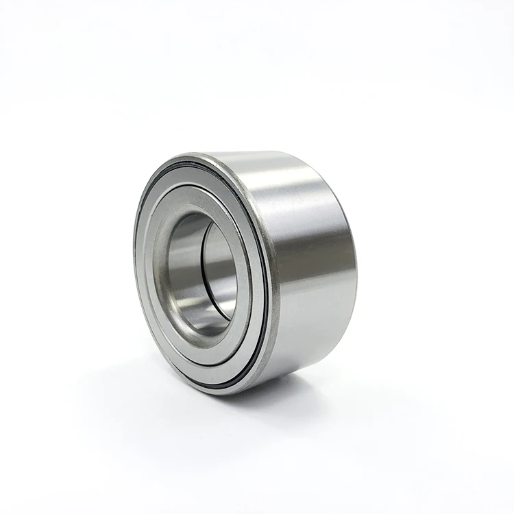 

Front Wheel Hub Bearing DAC34660037ZZ Wheel Hubs Universal Part Auto Bearings