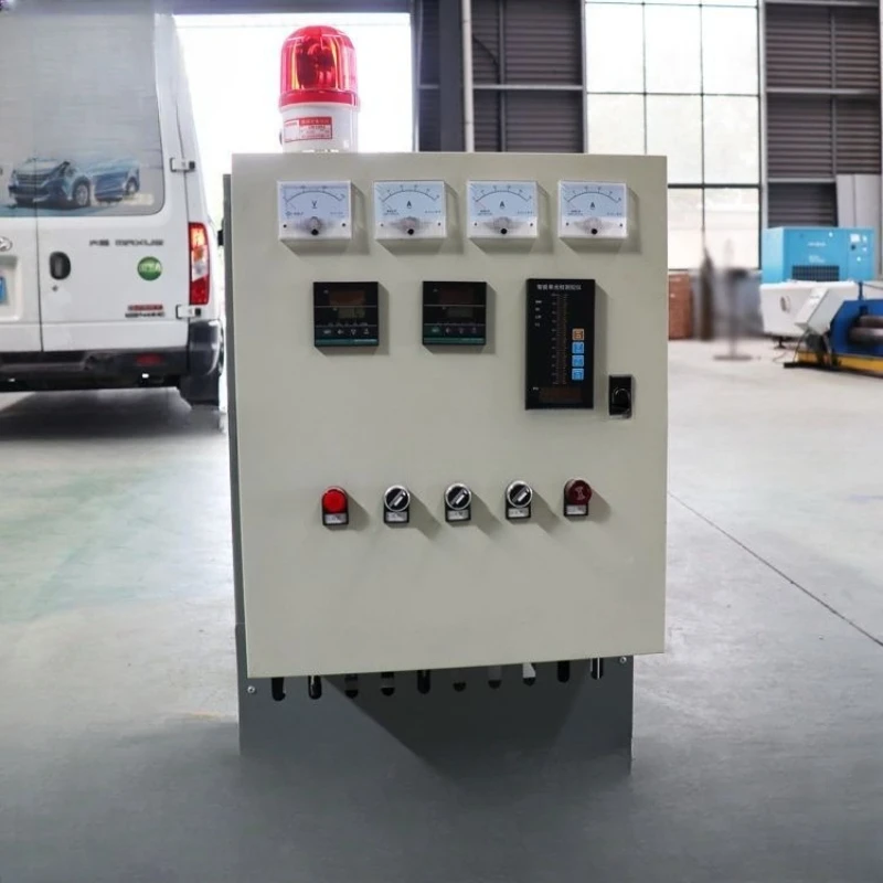 

Hot press supporting heater, fiber shavings laminated glue, heat transfer oil furnace heater for equipment drying