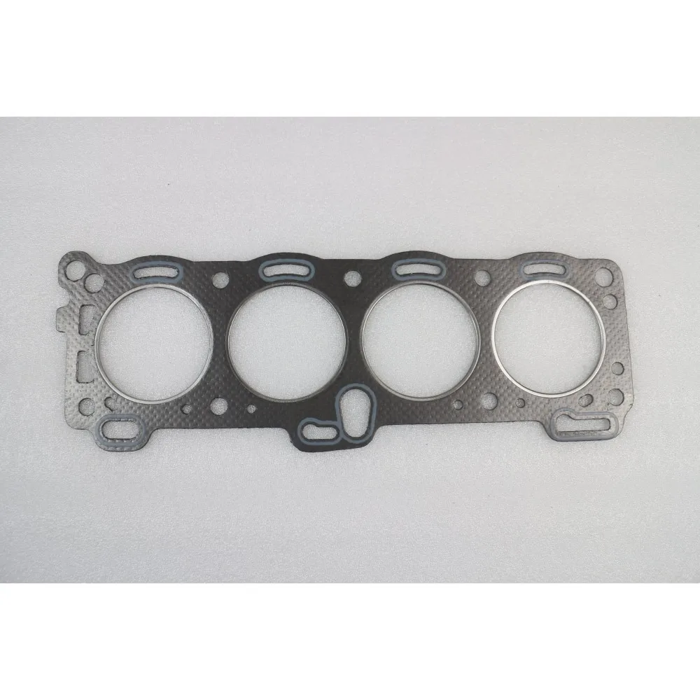 FULL HEAD OVERHAUL ENGINE GASKET Set Fit For BEDFORD ISUZU ASKA FARGO 1.8 1817cc Eng 4ZB1 VAUXHALL MIDI 2.0 VRS