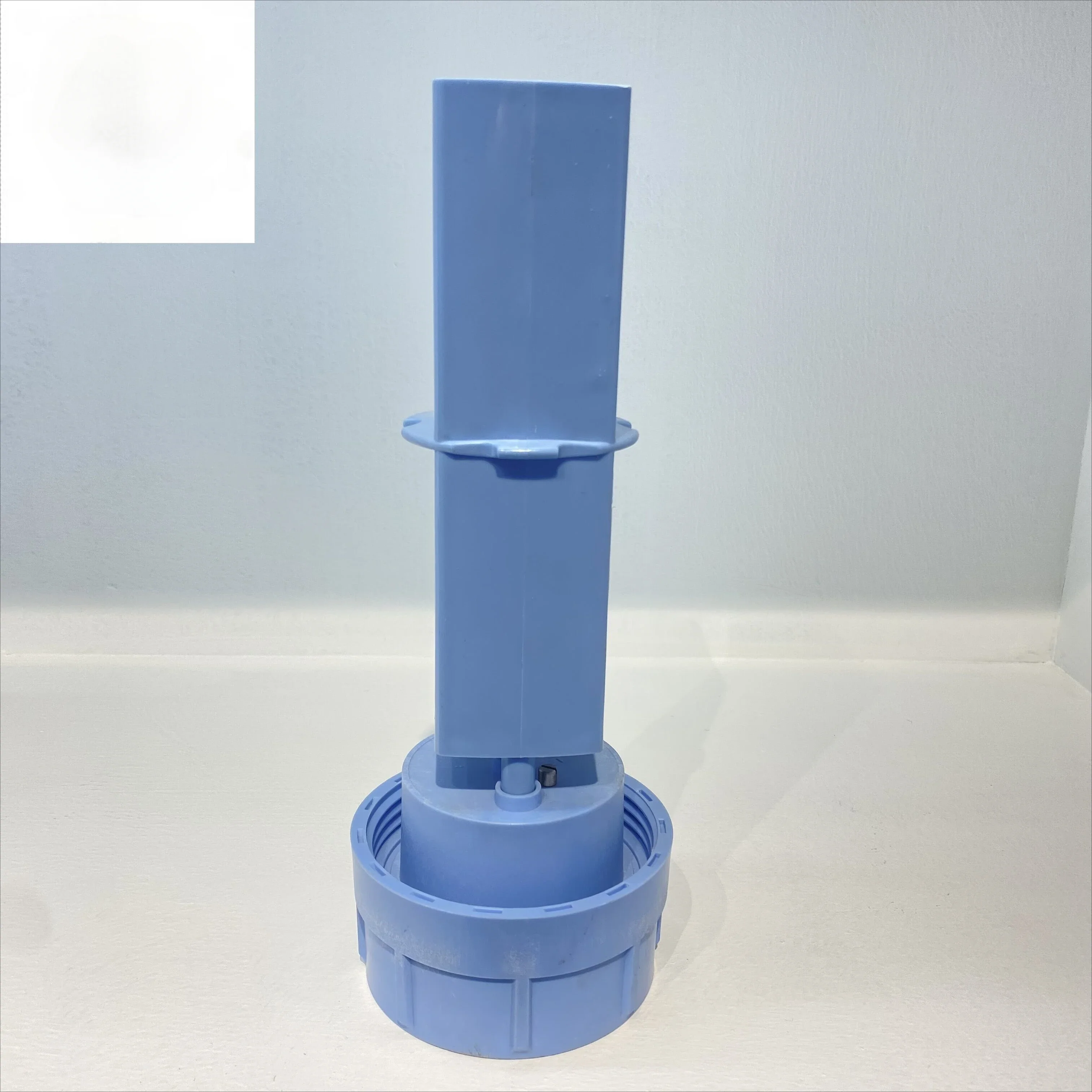 Générateur électrique pour piscine hors sol, offre spéciale