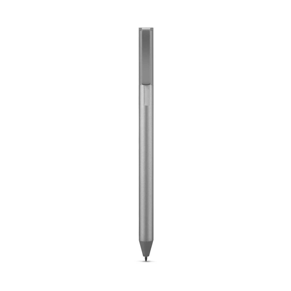 Chromebook Pen USI Stylus Potlood voor Chromebook Duet 10e Tablet Flex5 Thinkpad c13 Yoga Idee Gx81b10212