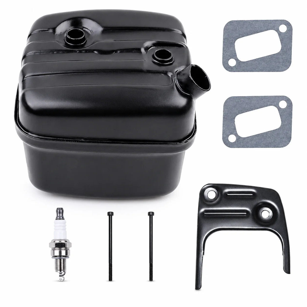 No image