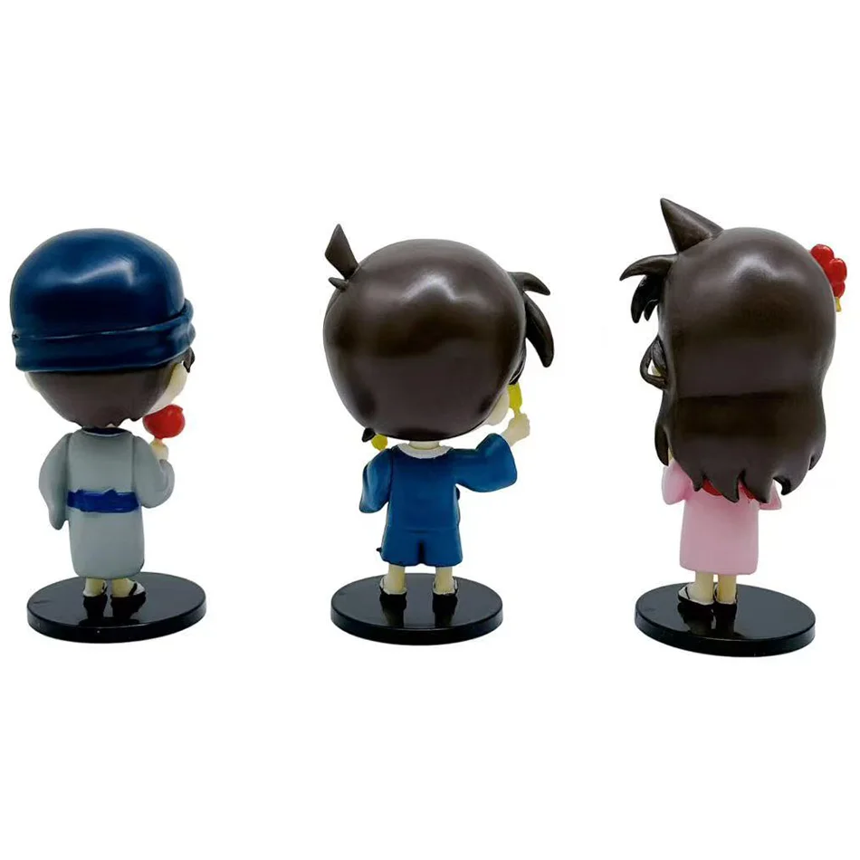 新作6体セット 名探偵コナン フィギュア ガシャポン 神偵コナン 神偵コナン 神偵コナン 神偵コナン 神偵コナン 神偵コナン 神偵コナン 神偵コナン 神偵コナン 神偵コナン 神偵コナン 神偵コナン 神偵コナン 神偵コナン 神偵コナン 神偵コナン 神偵コナン 神偵コナン 神偵コナン 神偵コナン 神偵コナン 神偵コナン 神偵コナン 神偵コナン 神偵コナン 神偵コナン 神偵コナン 神偵コナン 神偵コナン 神偵コナン 神偵コナン 神偵コナン 神偵コナン 神偵コナン 神偵コナン 神偵コナ