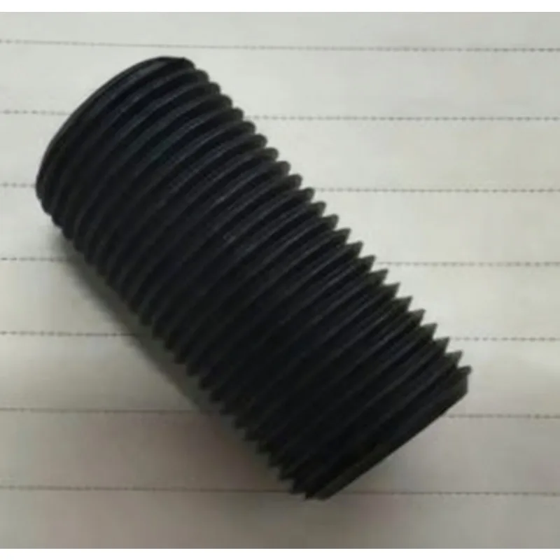 

473H-1012021 Разъем масляного фильтра двигателя для Chery Jetour X70 X70plus X90 X95 Dashing