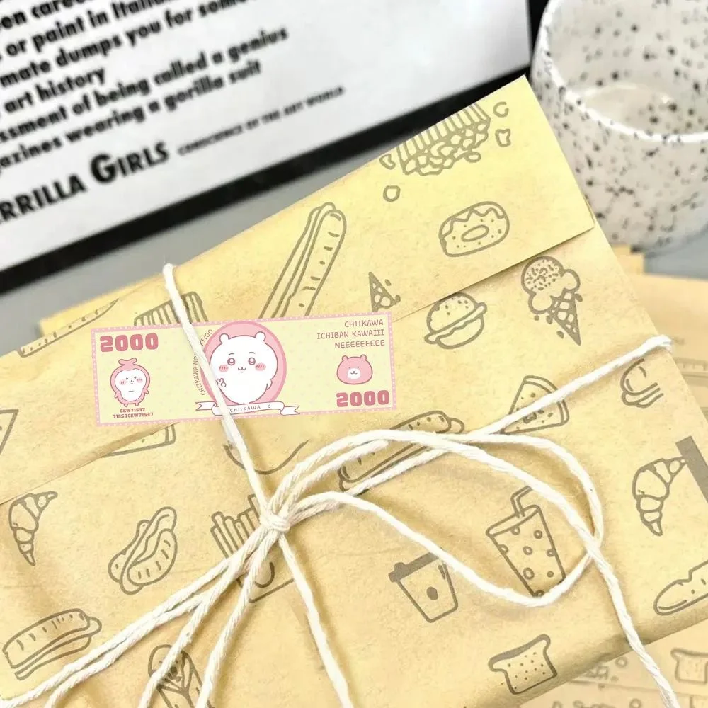New Arrival 1cm Ethnic Pastoral Embroidered Jacquard Ribbon Clothing Lace Trim DIY Hair Bow Headdress Craft Accessory Supplies view 6