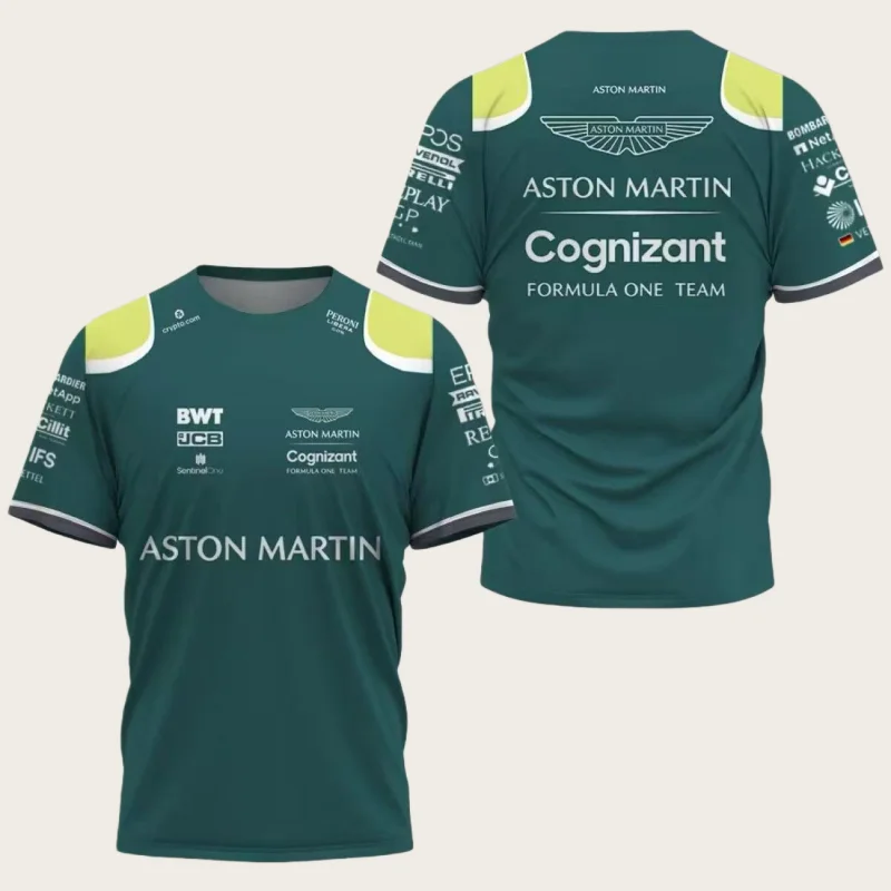 camiseta-tematica-da-equipe-aston-martin-f1-de-manga-curta-confortavel-e-respiravel-para-fas-de-carros