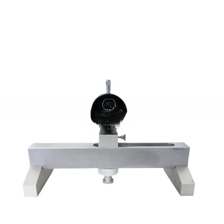 Marking Coating Thickness Tester, Marking Coating Thickness Tester