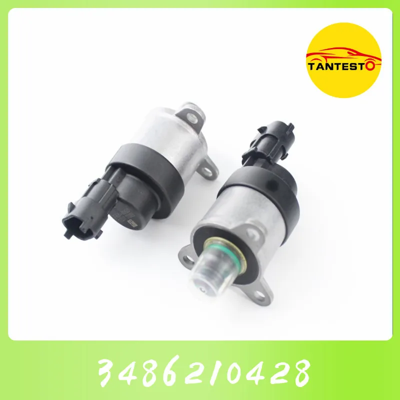 Suitable For Mitsubishi Metering Unit 0928400690 0928400644   Dongfeng Tianlong Cummins