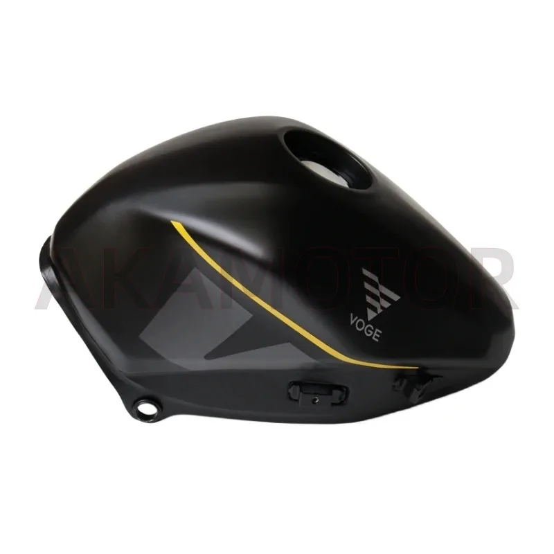 Tanque de combustível para Loncin Voge 250rr Lx250gs-3-i