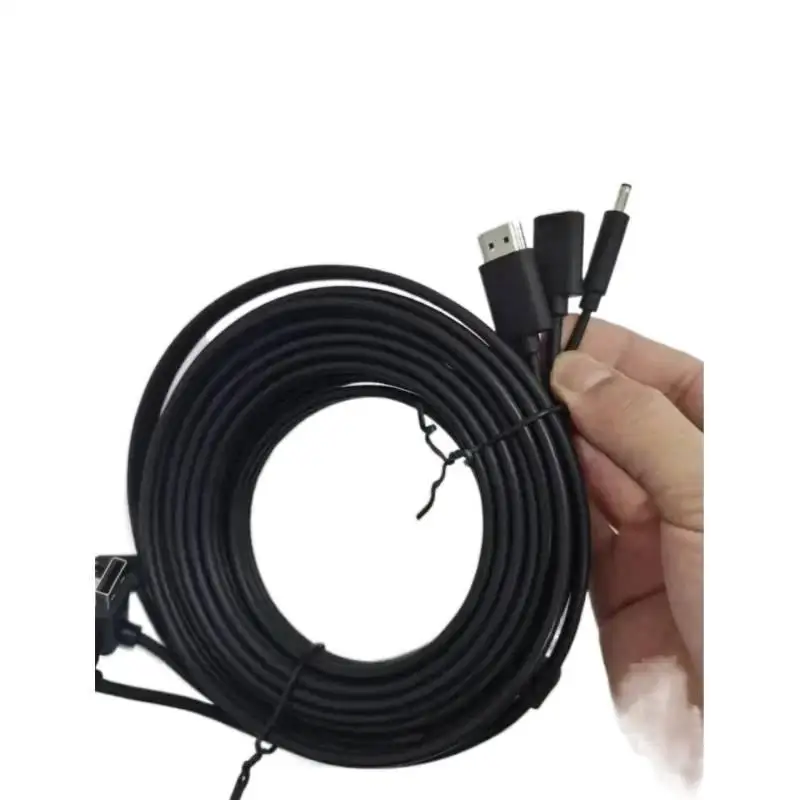 Suitable For Htc Vi… - image