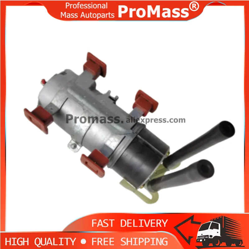 

A2208000948 A2308000648 A2208000748 Central Door Suction Pump Motor Assembly for Benz W220 S280 320 S350 S500 S600 New Other